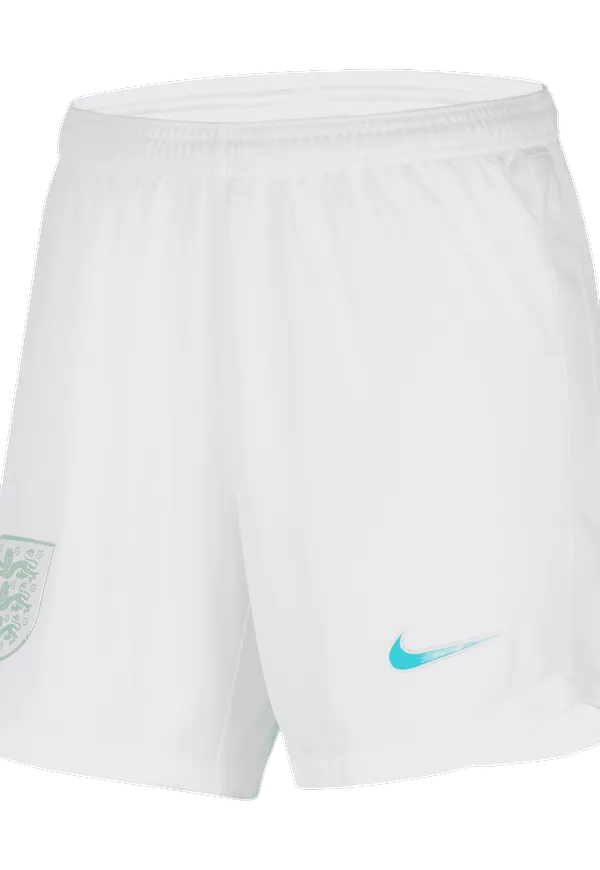 England 2022 Stadium (hemmaställ/bortaställ)