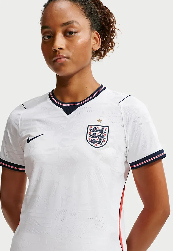 England 2026 Match