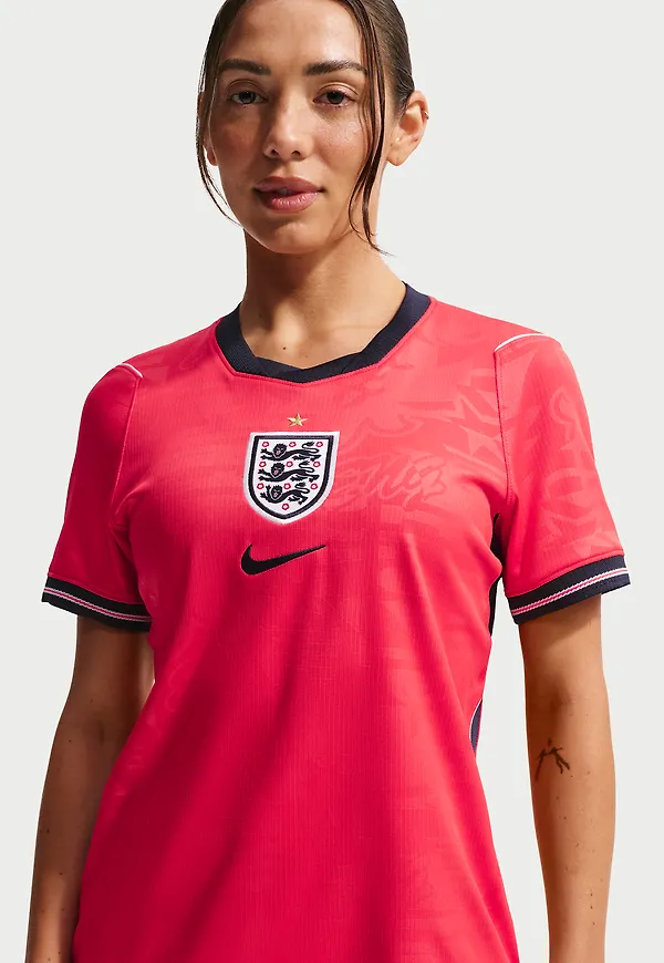 England 2026 Stadium