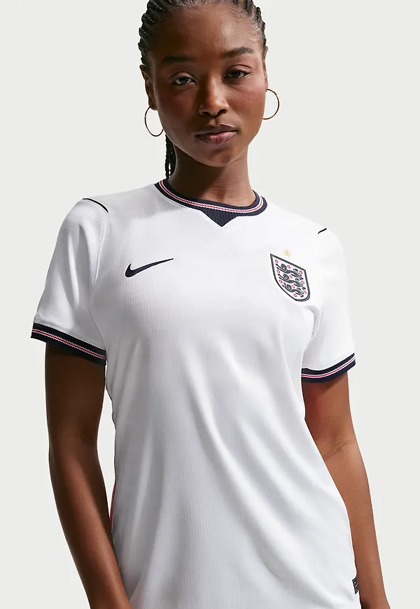 England 2026 Stadium