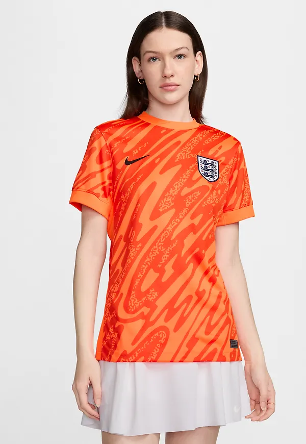 England (damlaget) 2024/25 Stadium Goalkeeper