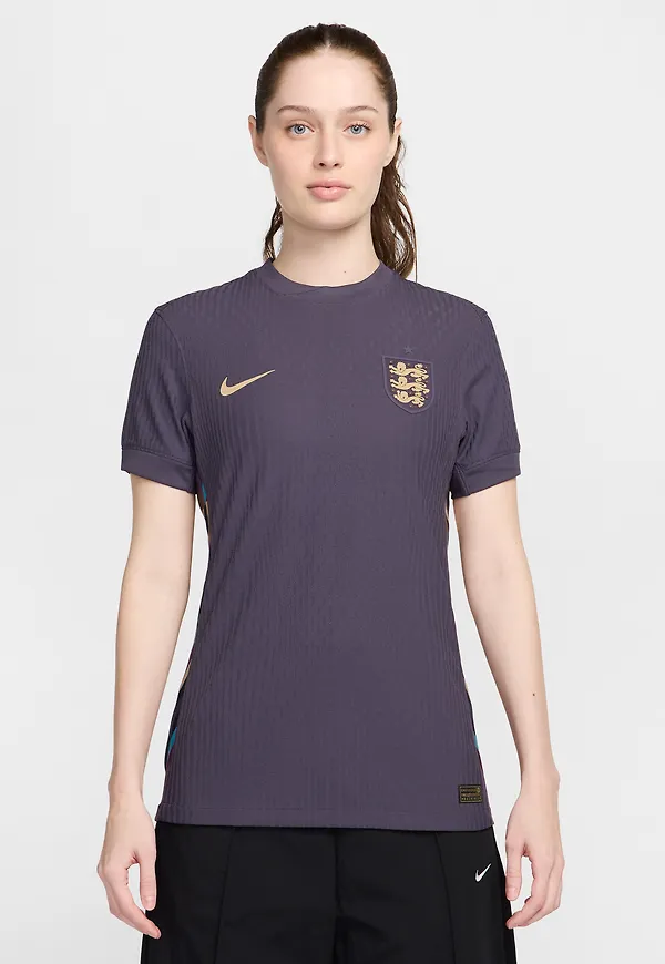 England (herrar) 2024/25 Match (bortaställ)