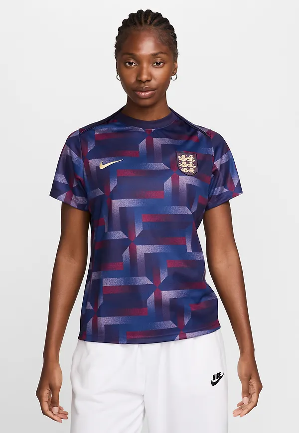 England Academy Pro