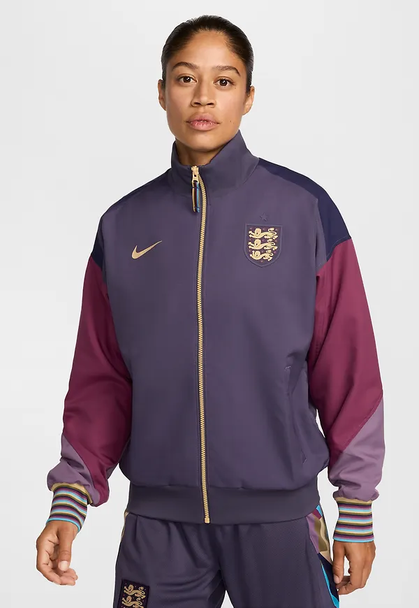 England Strike (bortaställ)