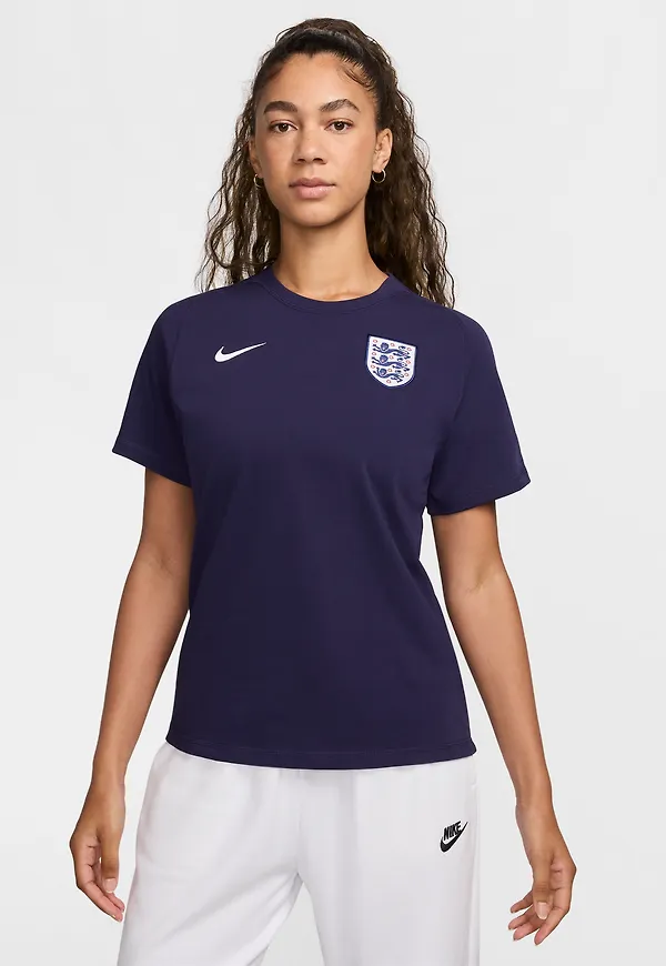 England Travel