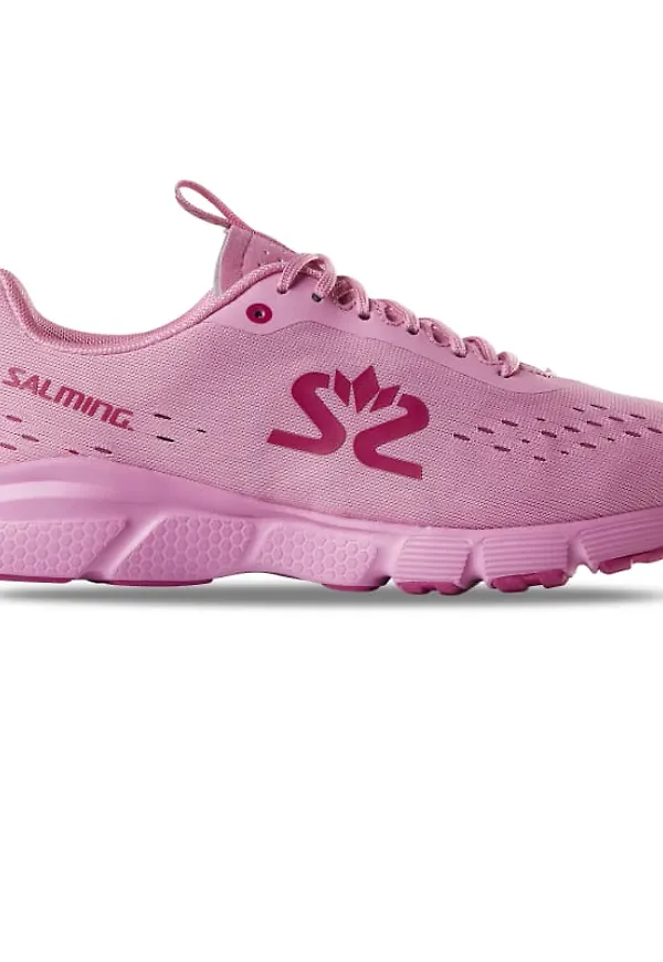 Enroute 3 Shoe Women's