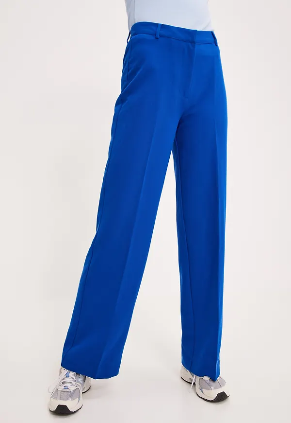 Envii - Byxor - Ensmith Pants 6797 - Byxor & Shorts - Pants