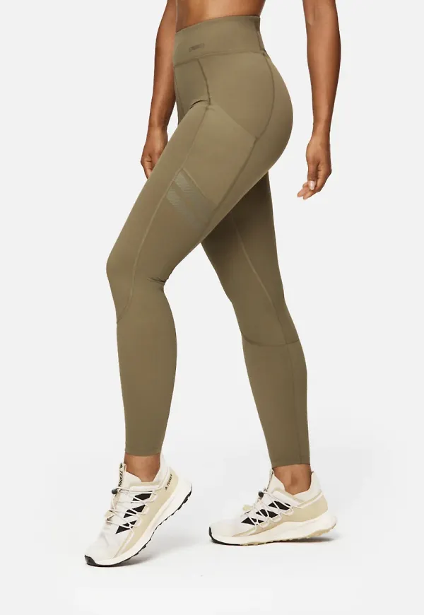 Epic Tights