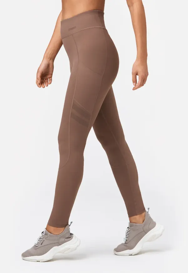 Epic Tights