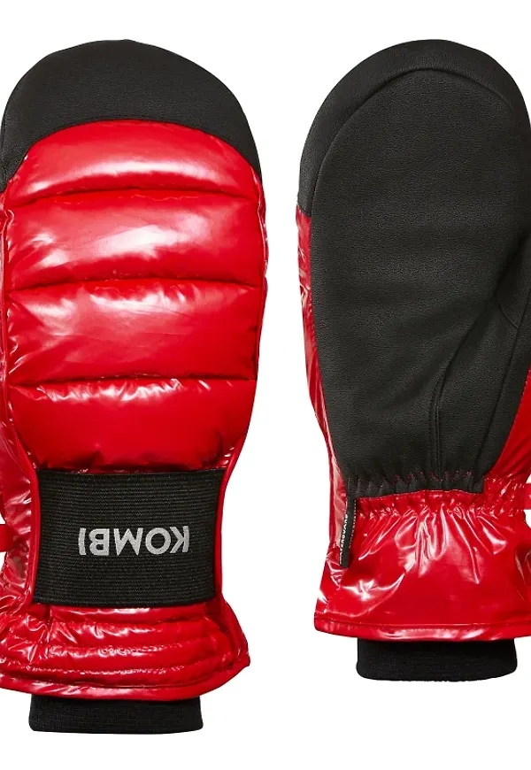 Epic Women's Mitt