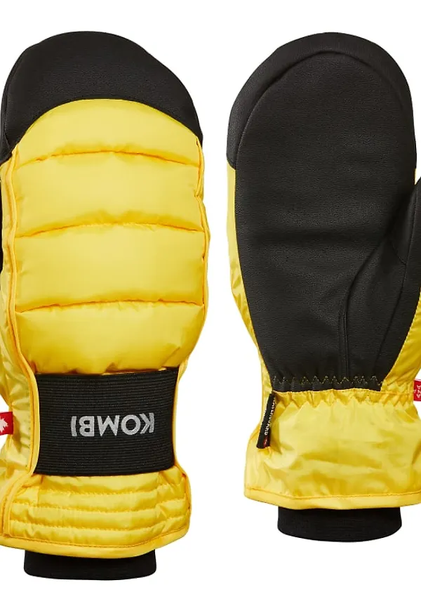 Epic Women's Mitt