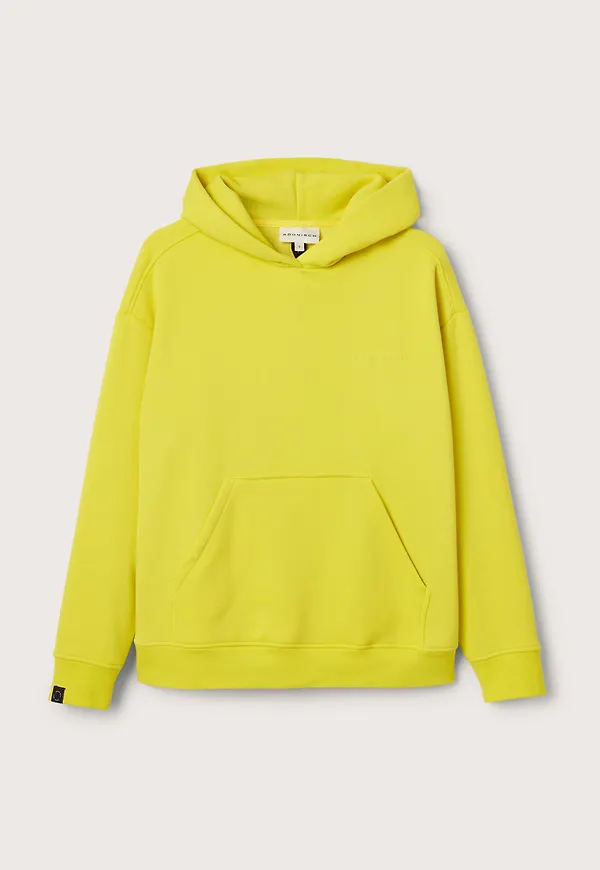 Epoch hoodie