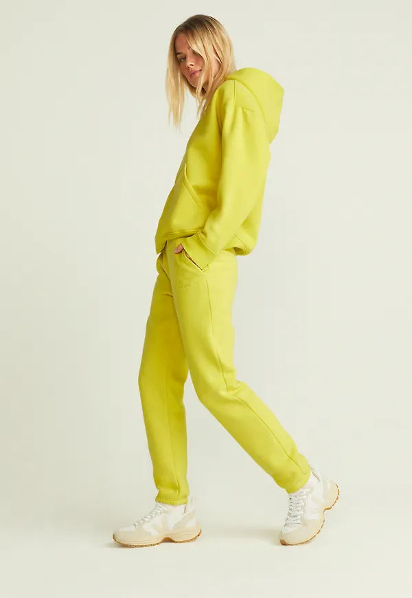 Epoch sweatpants