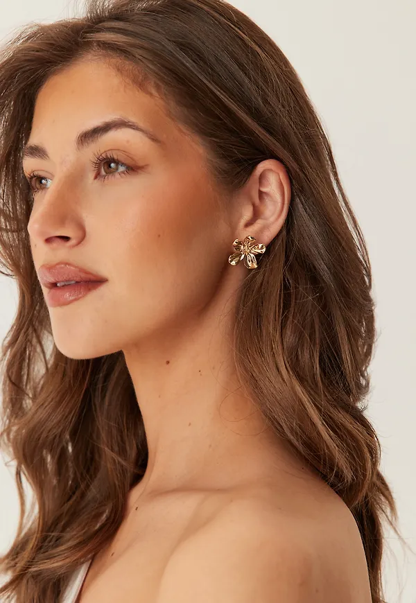 Eponine Earrings