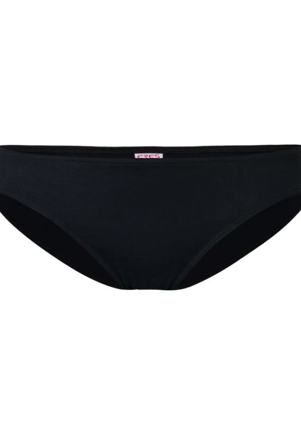 Eres - Bikinis - Svart - Dam - Storlek: L,M,S,Xs