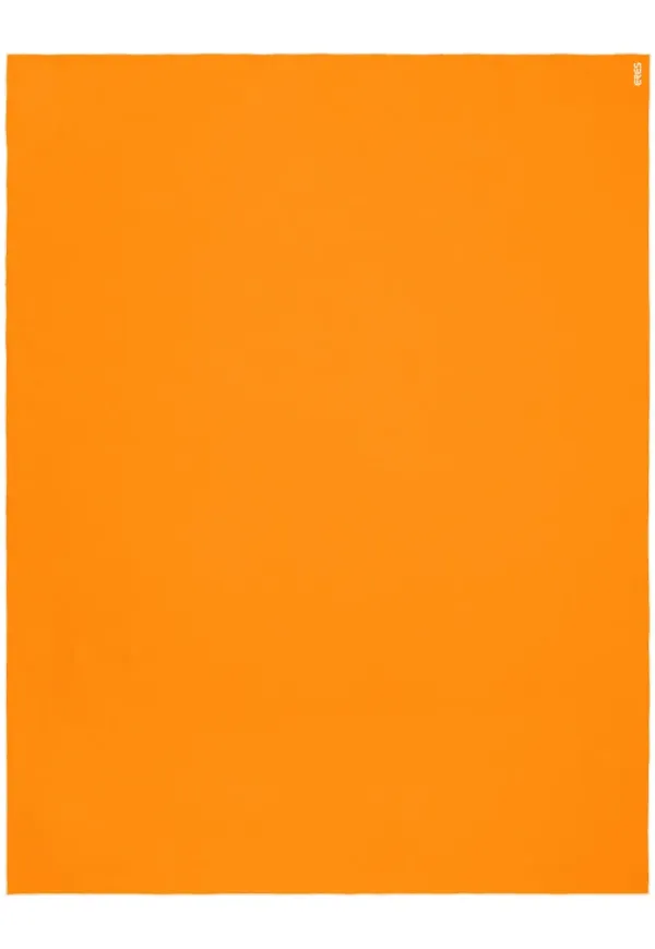 ERES Cabine sarong - Orange