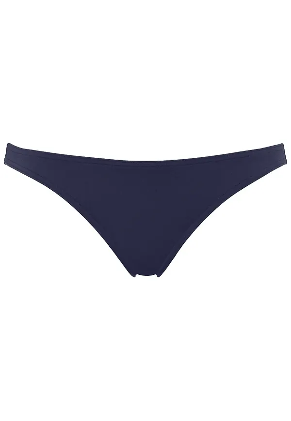 ERES Fripon bikinitrosor - Blå
