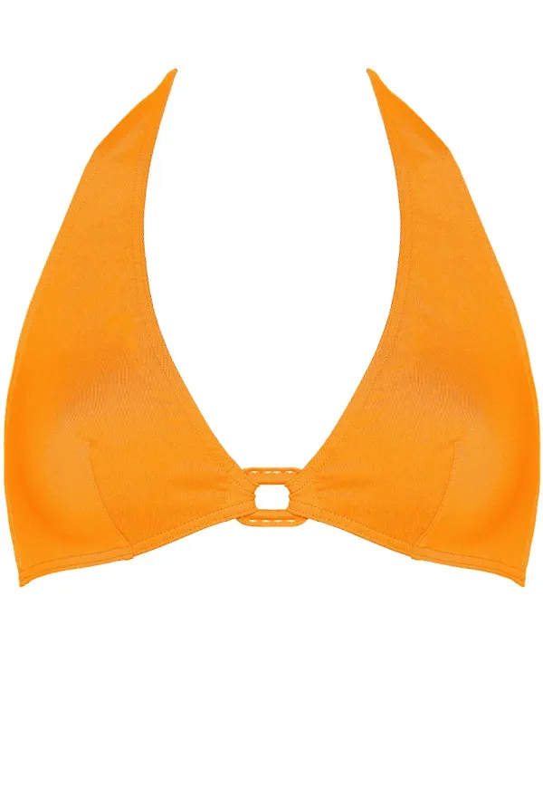 ERES Navire bikiniöverdel - Orange