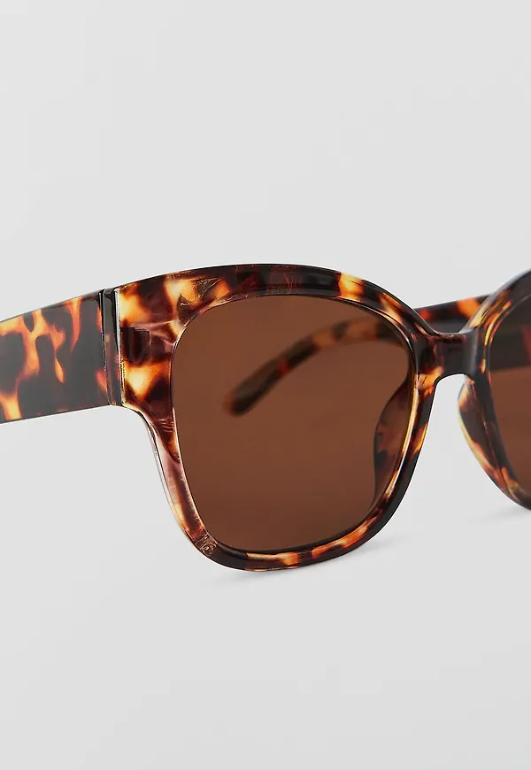 Erica sunglasses