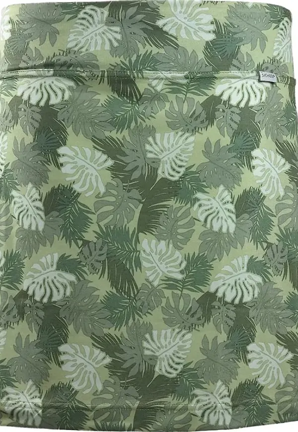 Erika Skirt