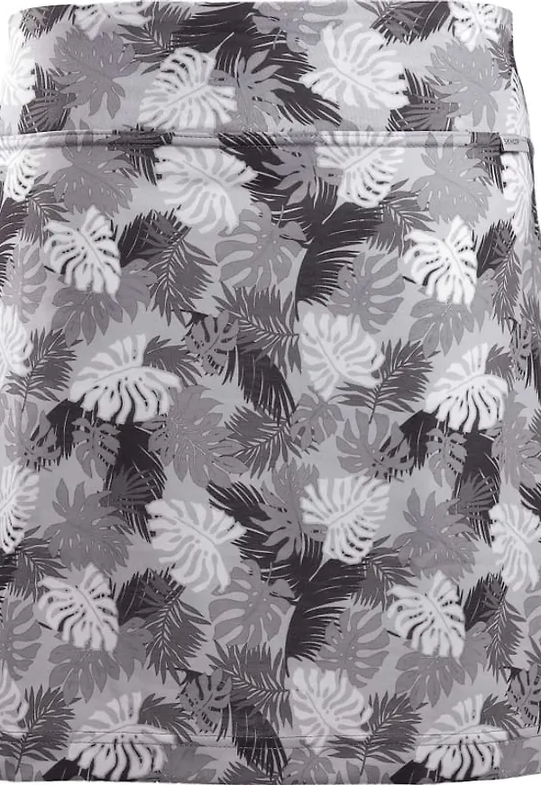 Erika Skirt