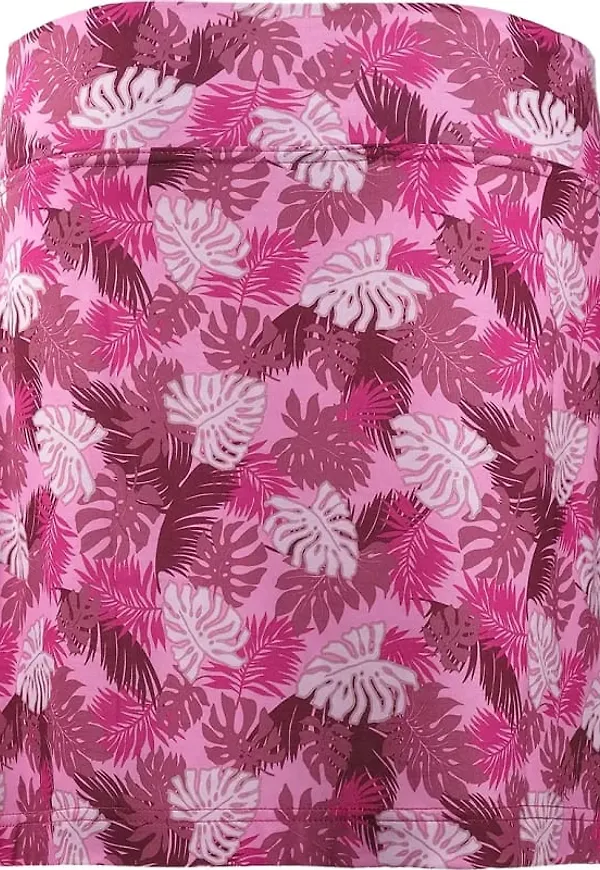 Erika Skirt