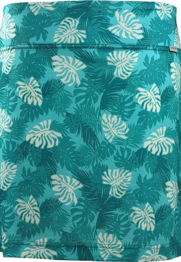 Erika Skirt