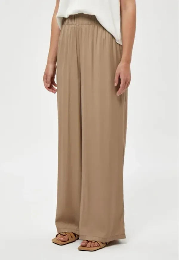 Erissa Pants