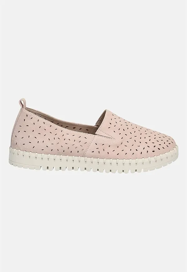 Espadrillos Climotion