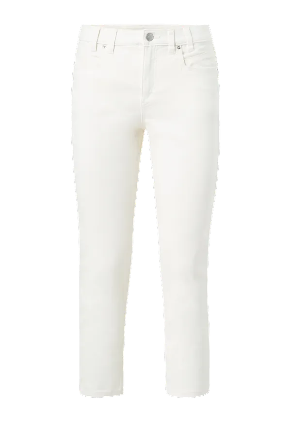 Esprit - Capribyxa MR Capri - Vit