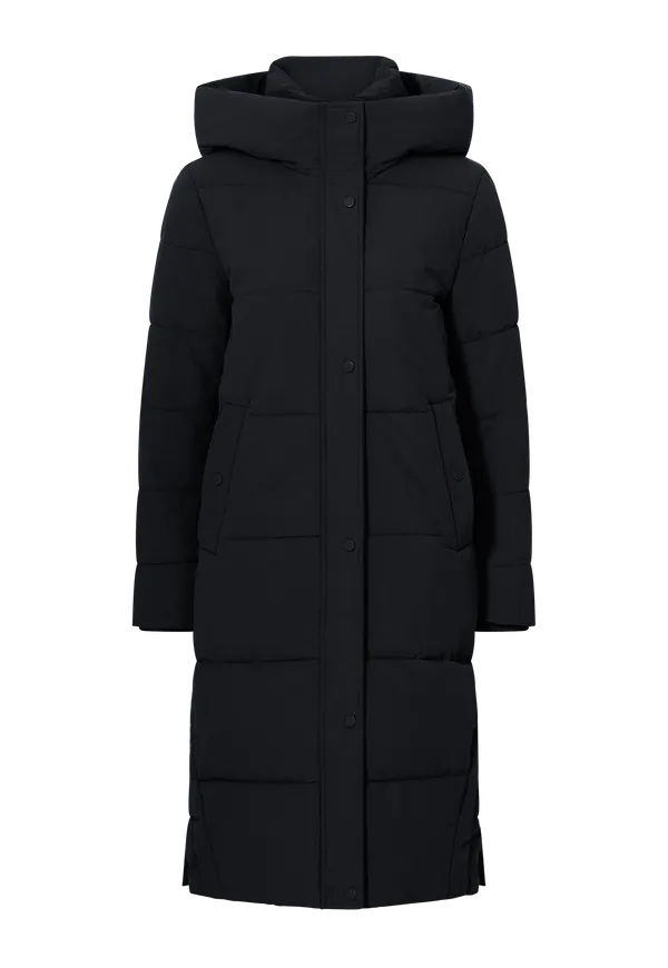 Esprit - Kappa - Svart