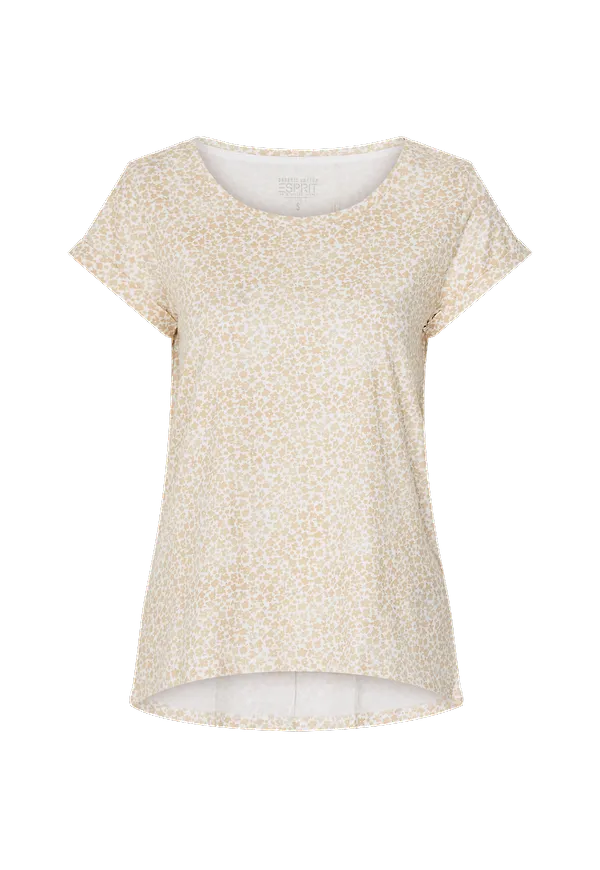 Esprit - Topp - Vit - 36