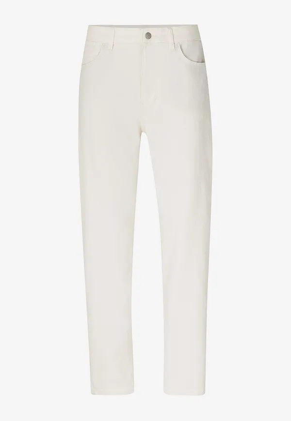Esprit - Jeans Mom Fit - Vit