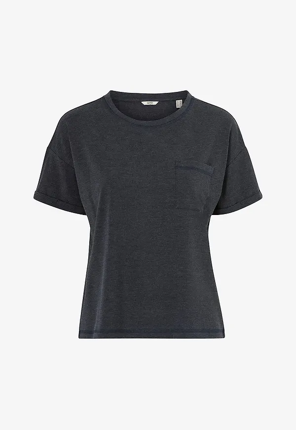 Esprit - Topp - Blå