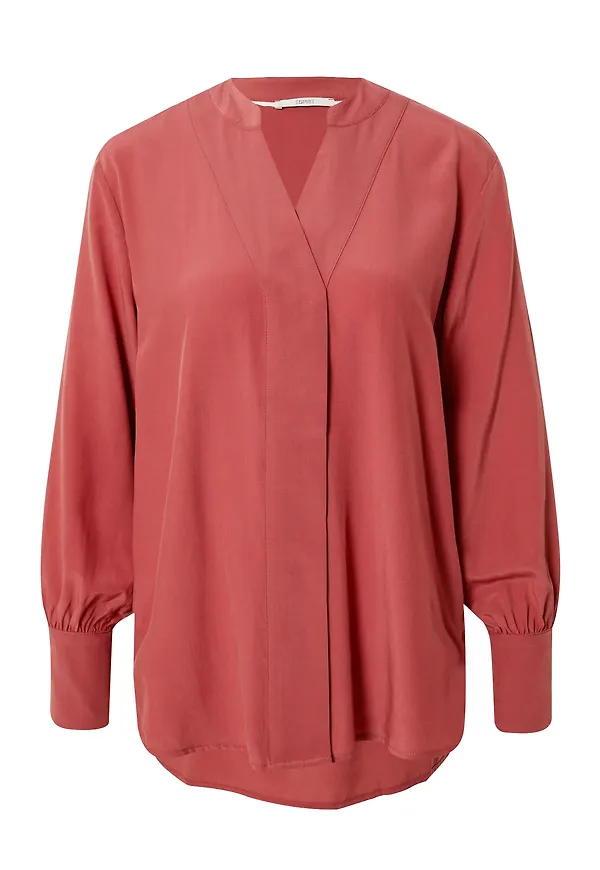 ESPRIT Blus hummer
