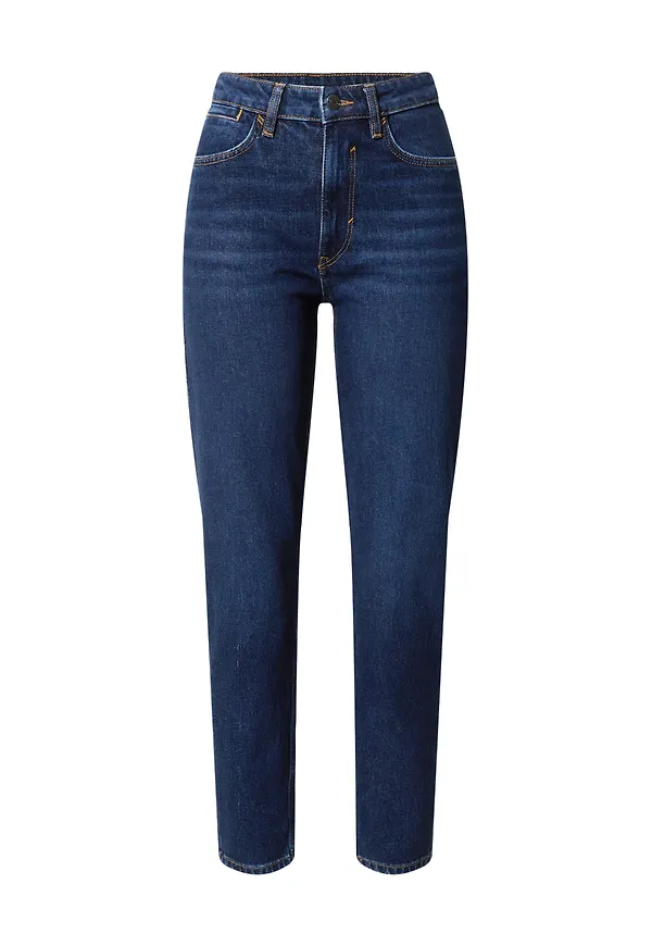 Esprit Denim