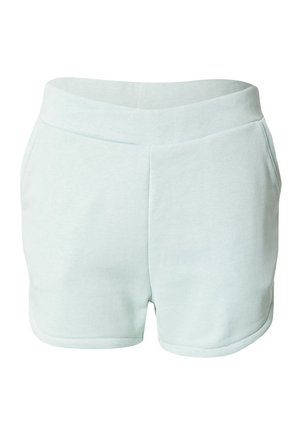 ESPRIT SPORT Sportbyxa pastellgrön