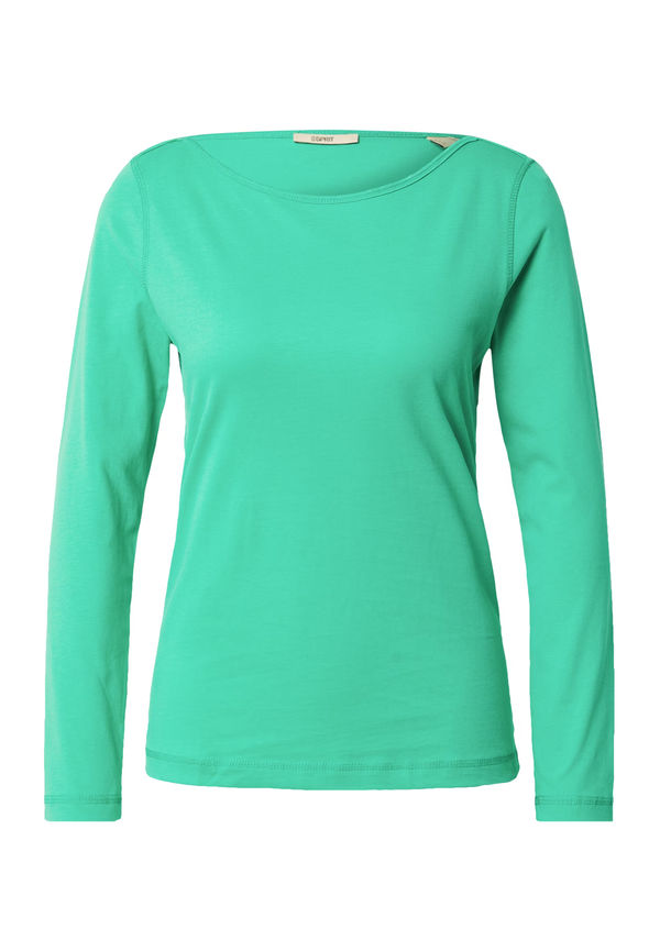 ESPRIT T-shirt jade