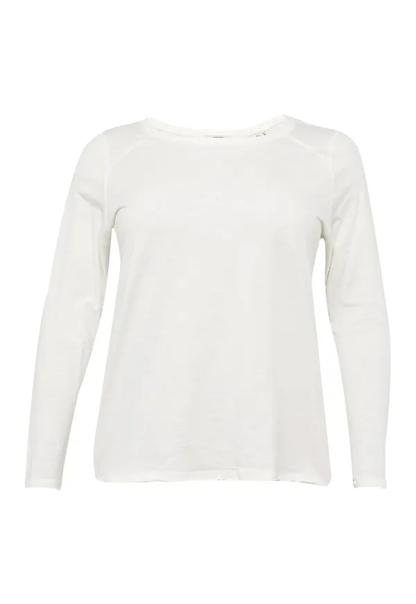 ESPRIT T-shirt off-white