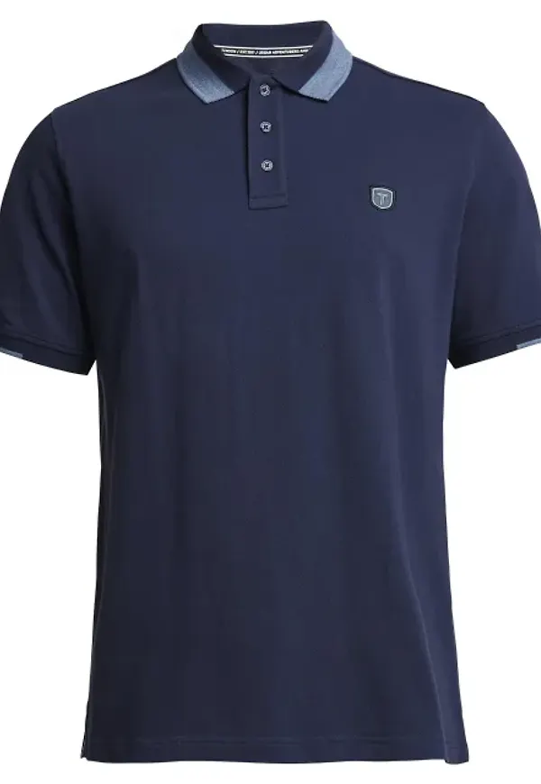 Essential Polo M