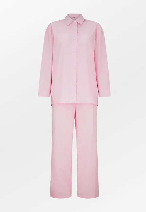 Essential Pyjamas Set