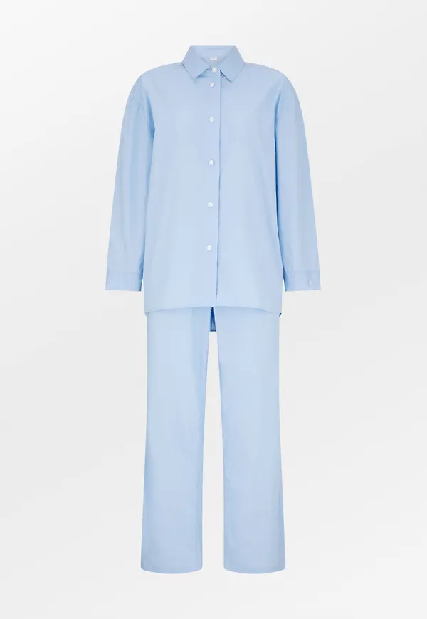 Essential Pyjamas Set