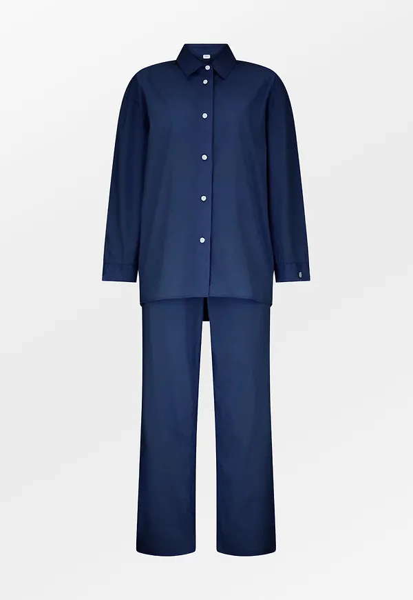 Essential Pyjamas Set