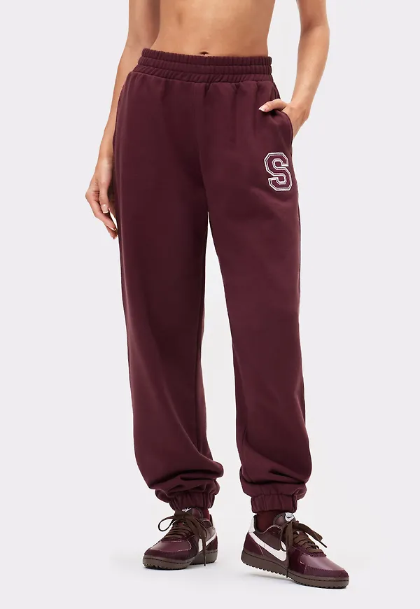 Essential Sweatpants