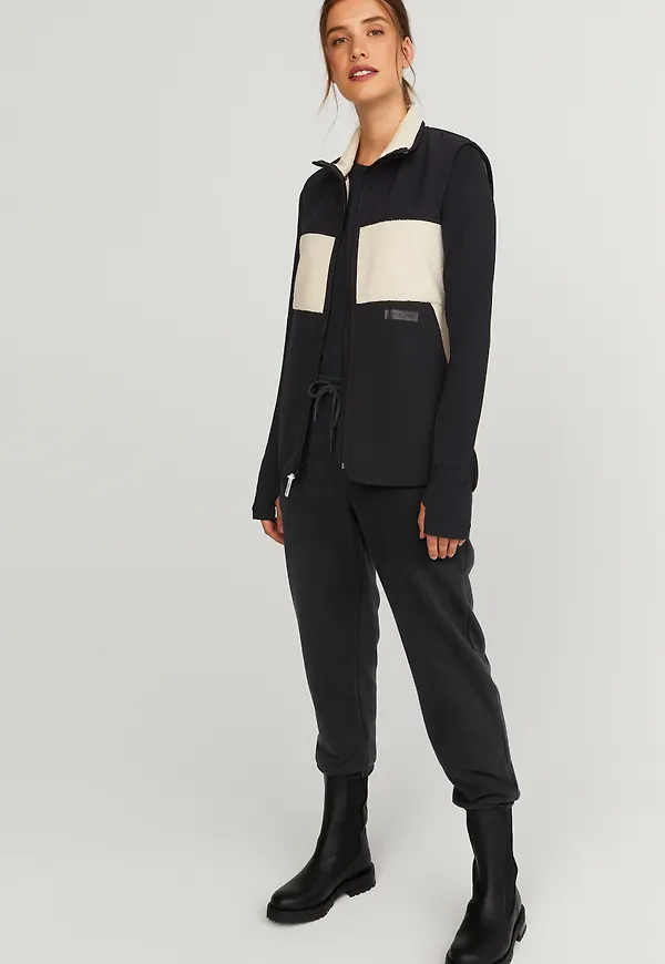 Essential sweatpants