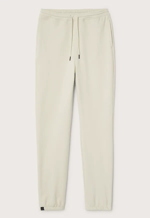 Essential sweatpants