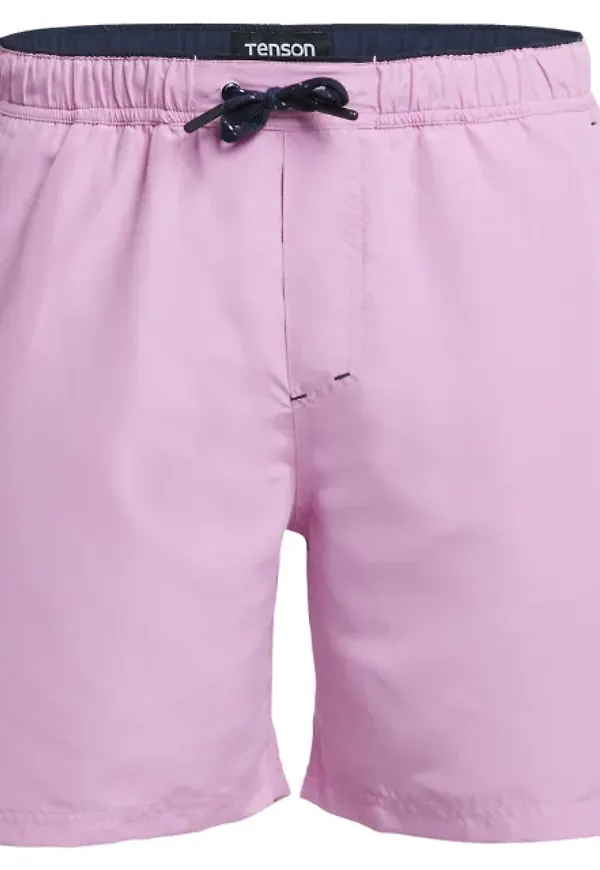 Essential Swimshorts