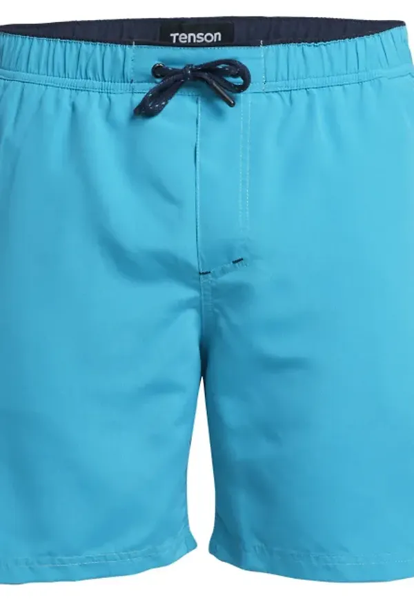 Essential Swimshorts