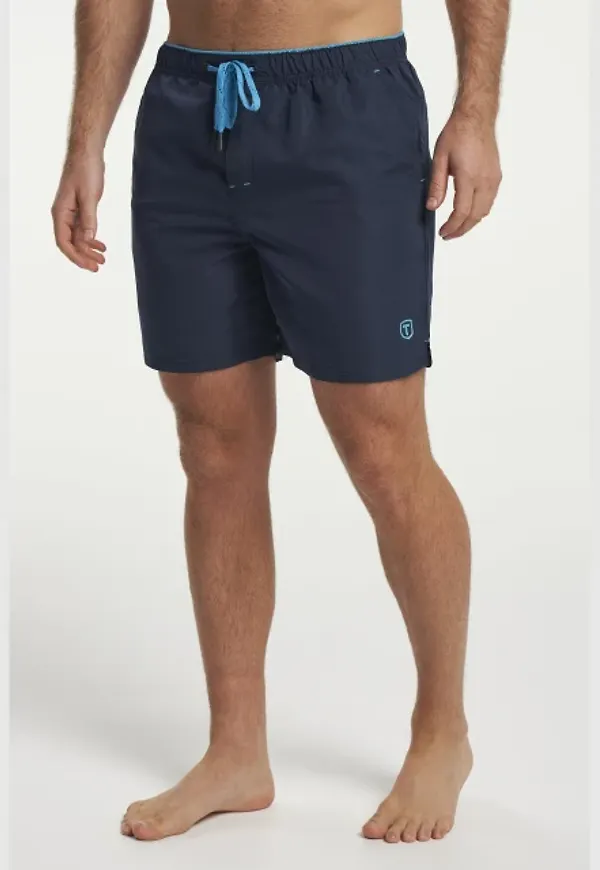 Essential Swimshorts