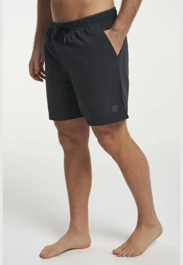 Essential Swimshorts